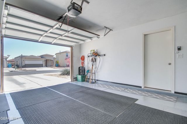 13803 RIO CONCHOS Road, Clint, TX 79836
