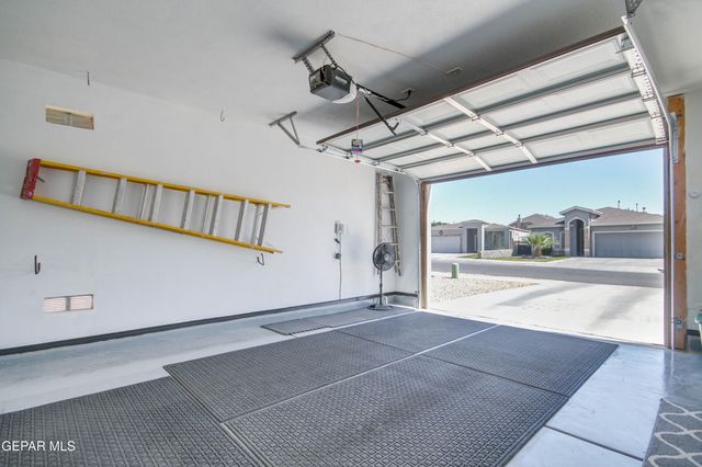 13803 RIO CONCHOS Road, Clint, TX 79836