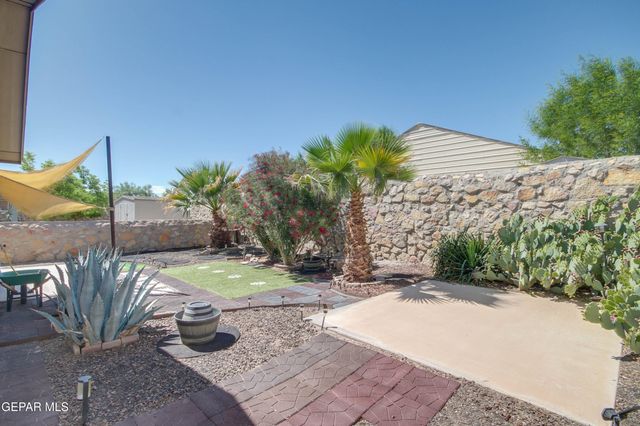 13803 RIO CONCHOS Road, Clint, TX 79836
