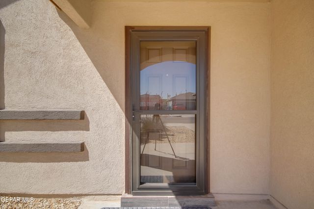 13803 RIO CONCHOS Road, Clint, TX 79836
