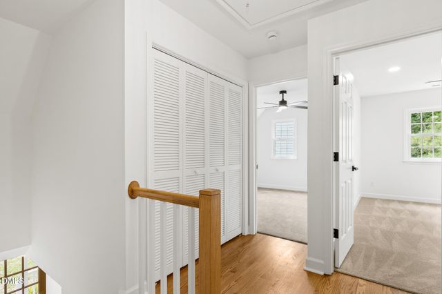 6 Aurora Court, Durham, NC 27713