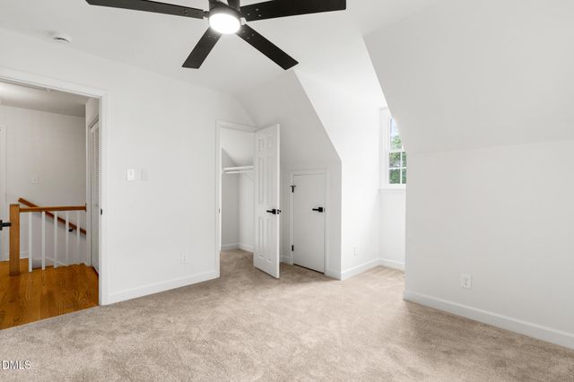 6 Aurora Court, Durham, NC 27713