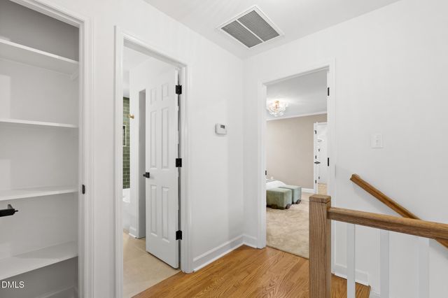 6 Aurora Court, Durham, NC 27713