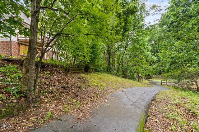 6 Aurora Court, Durham, NC 27713