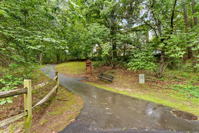 6 Aurora Court, Durham, NC 27713