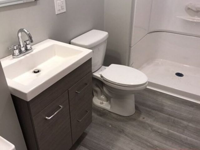 50 Maywood St 2, Worcester, MA 01603