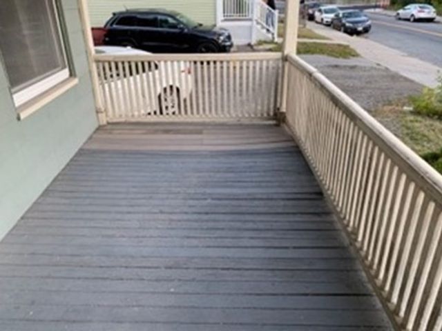 50 Maywood St 2, Worcester, MA 01603