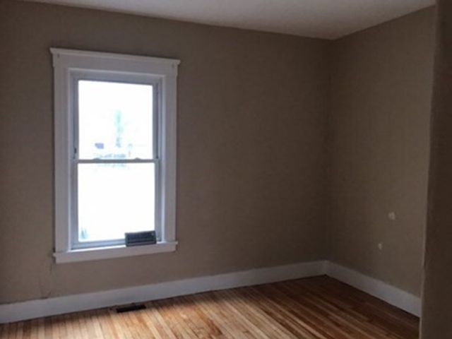 50 Maywood St 2, Worcester, MA 01603