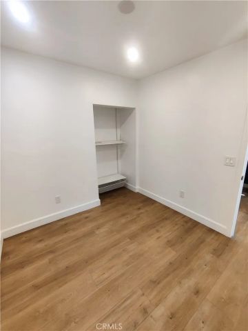 2618 S Bentley Avenue, Los Angeles, CA 90064