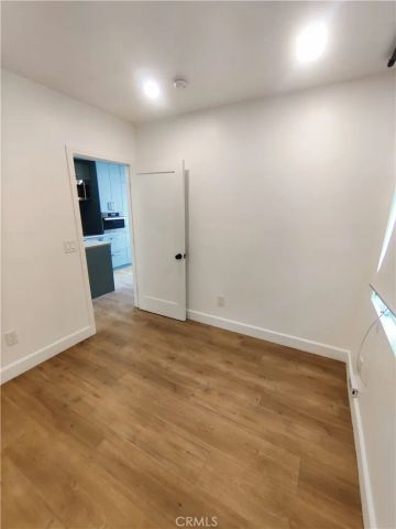 2618 S Bentley Avenue, Los Angeles, CA 90064