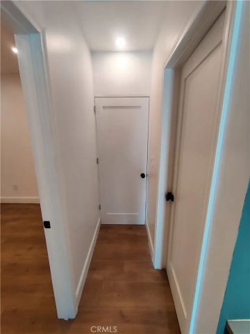 2618 S Bentley Avenue, Los Angeles, CA 90064