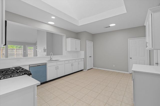 14810 Mission Hills Drive, Houston, TX 77083