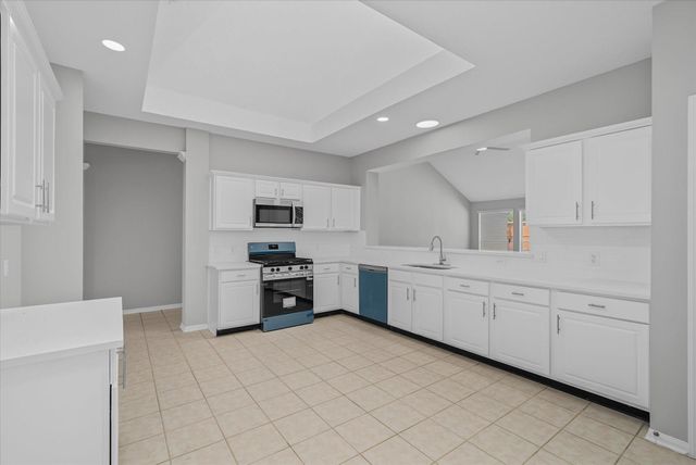 14810 Mission Hills Drive, Houston, TX 77083