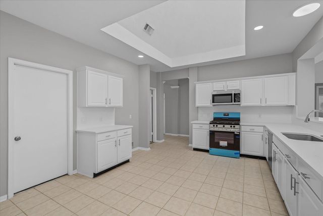 14810 Mission Hills Drive, Houston, TX 77083