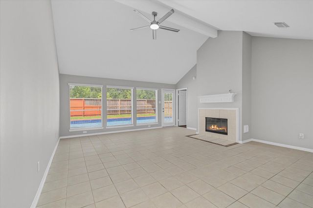 14810 Mission Hills Drive, Houston, TX 77083