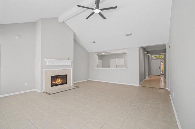 14810 Mission Hills Drive, Houston, TX 77083