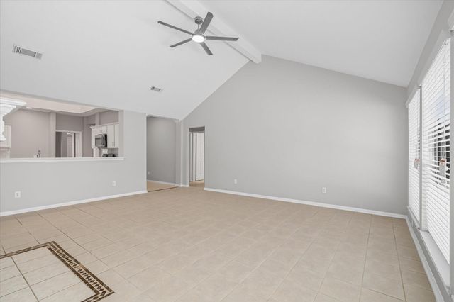14810 Mission Hills Drive, Houston, TX 77083