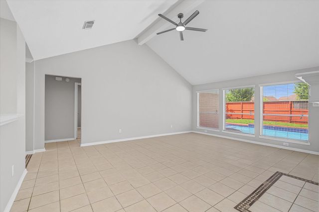 14810 Mission Hills Drive, Houston, TX 77083