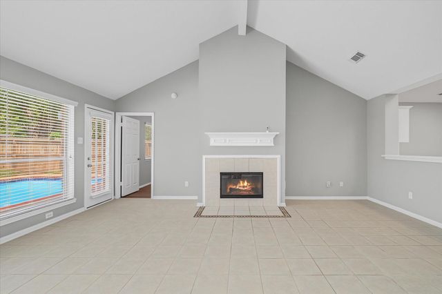 14810 Mission Hills Drive, Houston, TX 77083