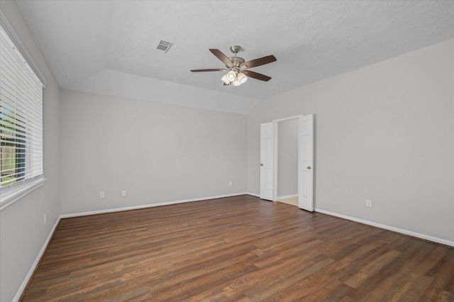 14810 Mission Hills Drive, Houston, TX 77083