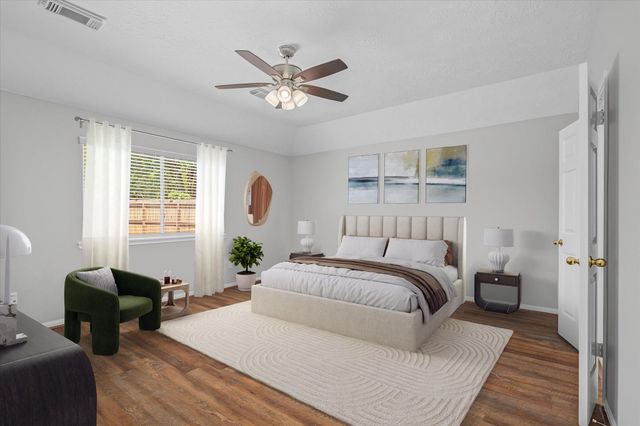 14810 Mission Hills Drive, Houston, TX 77083