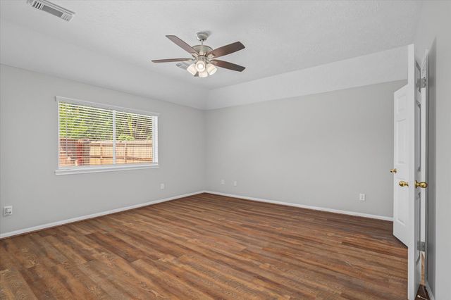14810 Mission Hills Drive, Houston, TX 77083