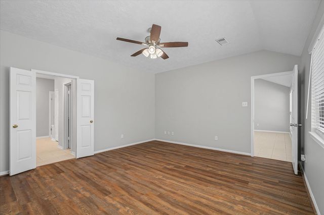 14810 Mission Hills Drive, Houston, TX 77083