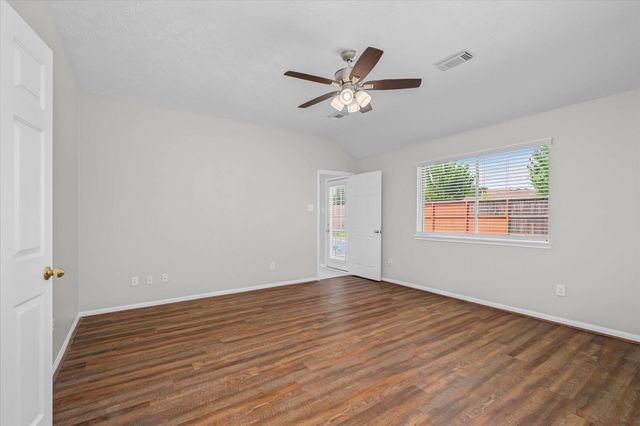 14810 Mission Hills Drive, Houston, TX 77083