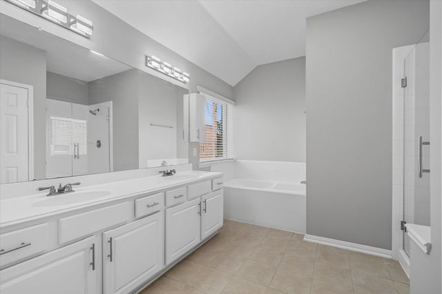 14810 Mission Hills Drive, Houston, TX 77083