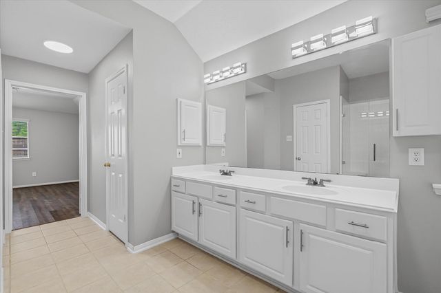 14810 Mission Hills Drive, Houston, TX 77083