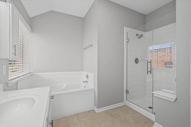 14810 Mission Hills Drive, Houston, TX 77083