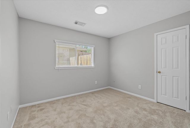 14810 Mission Hills Drive, Houston, TX 77083