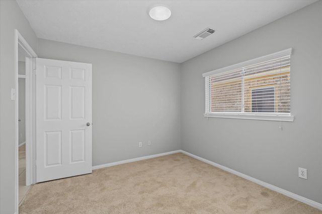 14810 Mission Hills Drive, Houston, TX 77083