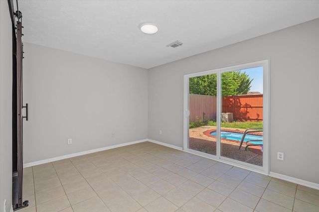 14810 Mission Hills Drive, Houston, TX 77083