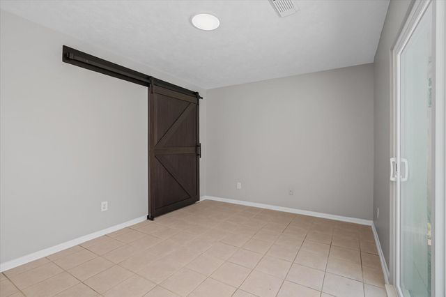 14810 Mission Hills Drive, Houston, TX 77083