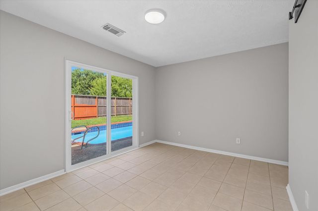 14810 Mission Hills Drive, Houston, TX 77083