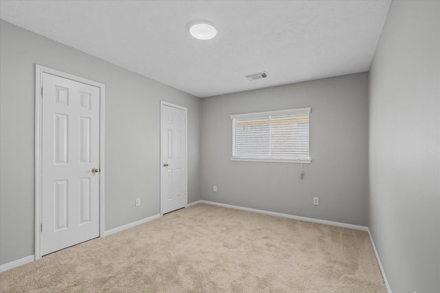 14810 Mission Hills Drive, Houston, TX 77083