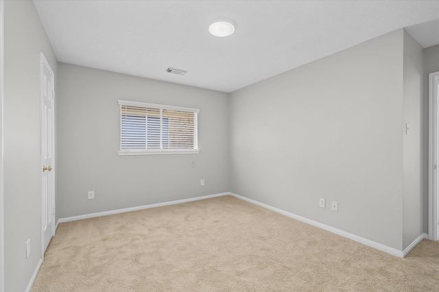 14810 Mission Hills Drive, Houston, TX 77083