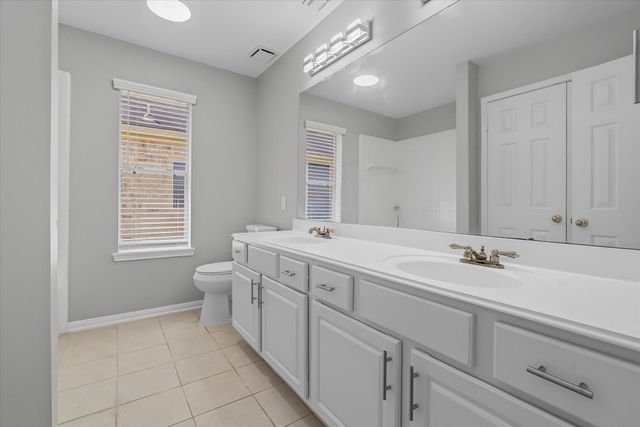 14810 Mission Hills Drive, Houston, TX 77083