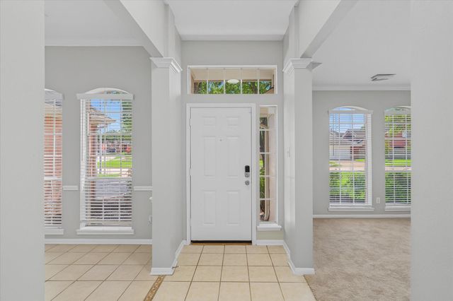 14810 Mission Hills Drive, Houston, TX 77083