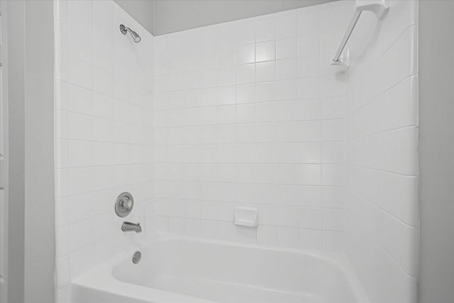 14810 Mission Hills Drive, Houston, TX 77083