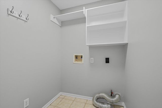 14810 Mission Hills Drive, Houston, TX 77083
