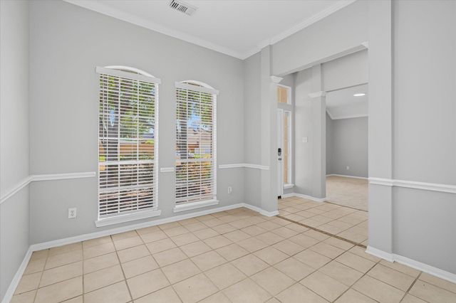 14810 Mission Hills Drive, Houston, TX 77083