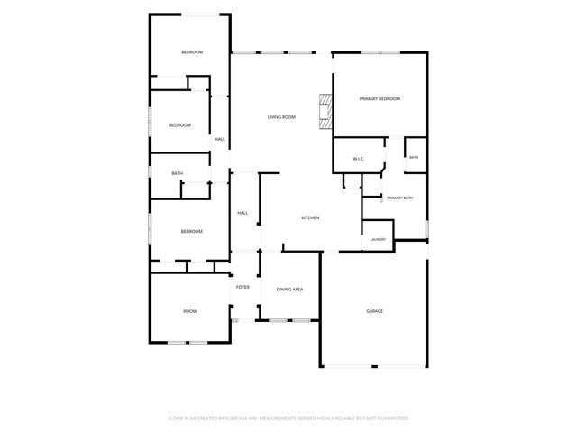 14810 Mission Hills Drive, Houston, TX 77083