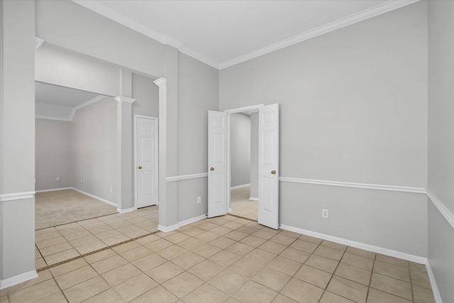 14810 Mission Hills Drive, Houston, TX 77083