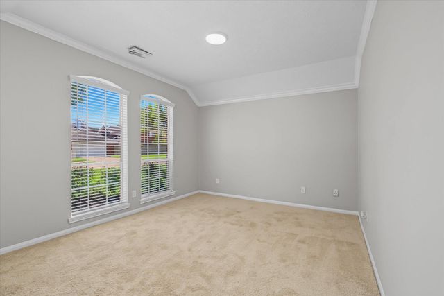 14810 Mission Hills Drive, Houston, TX 77083