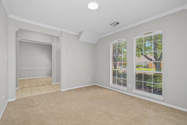 14810 Mission Hills Drive, Houston, TX 77083