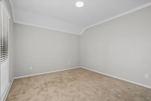 14810 Mission Hills Drive, Houston, TX 77083