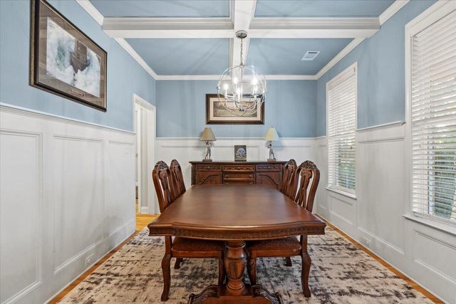 154 Hurlingham Drive, Aiken, SC 29801