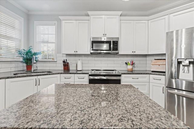 154 Hurlingham Drive, Aiken, SC 29801